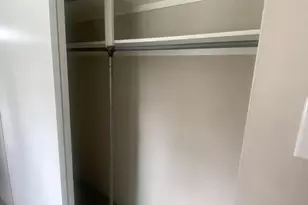 4208 Pechin St, Philadelphia, PA 19128 - Photo 6