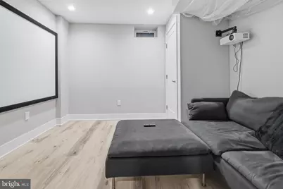 1517 N Marston Street, Philadelphia, PA 19121 - Photo 26