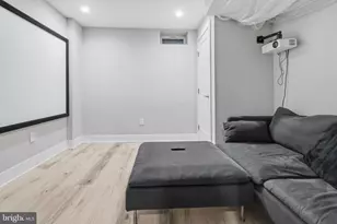 1517 N Marston St, Philadelphia, PA 19121 - Photo 26