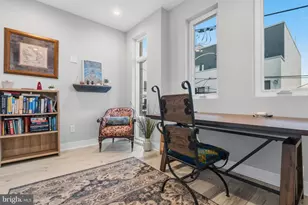 1517 N Marston St, Philadelphia, PA 19121 - Photo 16