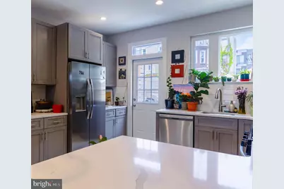 1517 N Marston Street, Philadelphia, PA 19121 - Photo 10