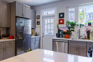 1517 N Marston St, Philadelphia, PA 19121 - Photo 10