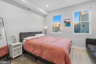 1517 N Marston Street, Philadelphia, PA 19121 - Photo 12