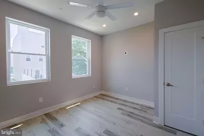 1517 N Marston Street, Philadelphia, PA 19121 - Photo 14