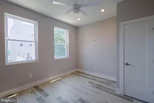 1517 N Marston St, Philadelphia, PA 19121 - Photo 14