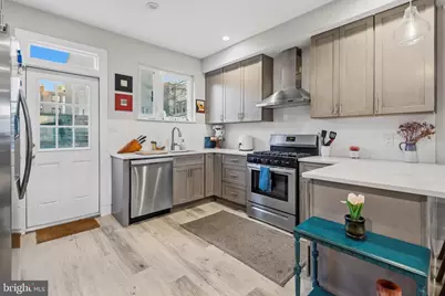 1517 N Marston Street, Philadelphia, PA 19121 - Photo 8