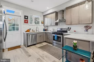 1517 N Marston St, Philadelphia, PA 19121 - Photo 8