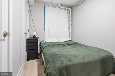 1517 N Marston Street, Philadelphia, PA 19121 - Photo 26