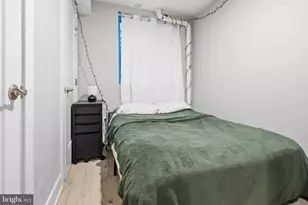 1517 N Marston St, Philadelphia, PA 19121 - Photo 26