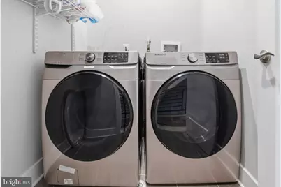 1517 N Marston Street, Philadelphia, PA 19121 - Photo 18