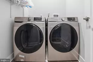 1517 N Marston St, Philadelphia, PA 19121 - Photo 18