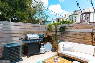 1517 N Marston St, Philadelphia, PA 19121 - Photo 10