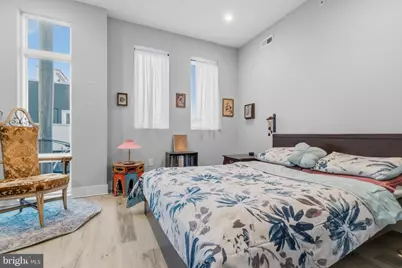 1517 N Marston Street, Philadelphia, PA 19121 - Photo 20