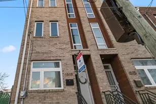 1517 N Marston St, Philadelphia, PA 19121 - Photo 1