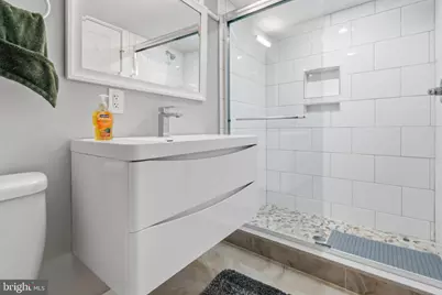 1517 N Marston Street, Philadelphia, PA 19121 - Photo 28