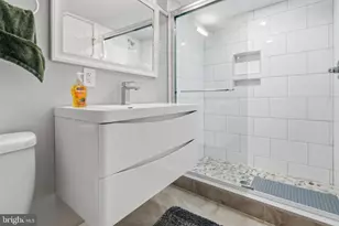 1517 N Marston St, Philadelphia, PA 19121 - Photo 28