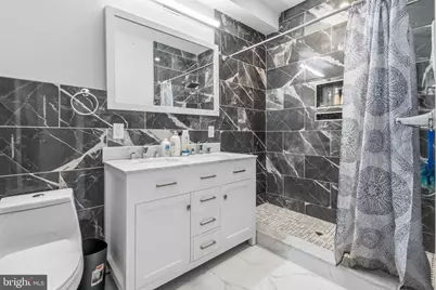 1517 N Marston Street, Philadelphia, PA 19121 - Photo 22