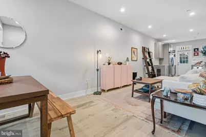 1517 N Marston Street, Philadelphia, PA 19121 - Photo 6