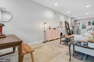 1517 N Marston St, Philadelphia, PA 19121 - Photo 6