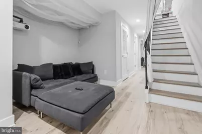 1517 N Marston Street, Philadelphia, PA 19121 - Photo 24