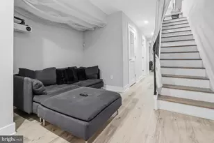 1517 N Marston St, Philadelphia, PA 19121 - Photo 24