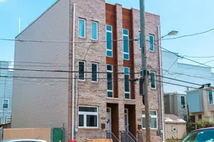 1517 N Marston St, Philadelphia, PA 19121 - Photo 1