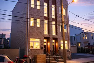 1517 N Marston St, Philadelphia, PA 19121 - Photo 1