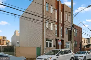 1517 N Marston St, Philadelphia, PA 19121 - Photo 2