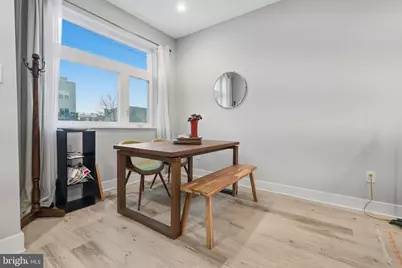 1517 N Marston Street, Philadelphia, PA 19121 - Photo 4