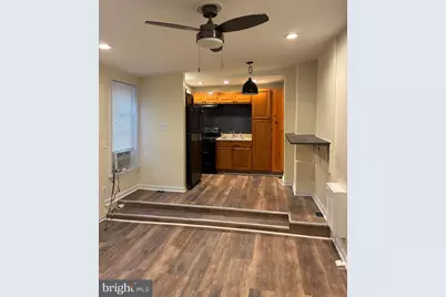 928 Belmont Avenue #2ND FL STUDIO, Philadelphia, PA 19104 - Photo 2