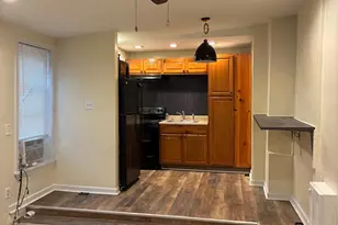 928 Belmont Ave, Philadelphia, PA 19104 - Photo 2