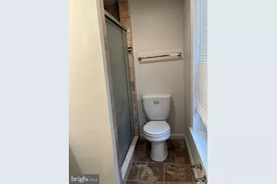 928 Belmont Avenue #2ND FL STUDIO, Philadelphia, PA 19104 - Photo 4