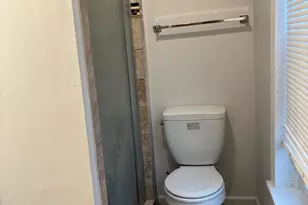 928 Belmont Ave, Philadelphia, PA 19104 - Photo 4