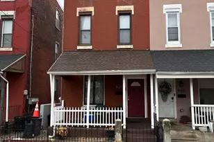 928 Belmont Ave, Philadelphia, PA 19104 - Photo 1
