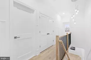 628 S 51st St, Philadelphia, PA 19143 - Photo 8