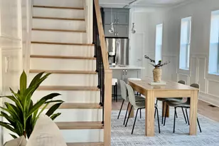 628 S 51st St, Philadelphia, PA 19143 - Photo 8