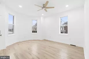 628 S 51st St, Philadelphia, PA 19143 - Photo 14