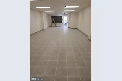 3750 Germantown Avenue, Philadelphia, PA 19140 - Photo 4