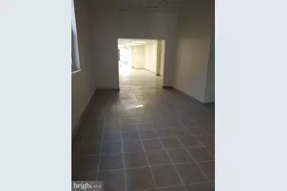 3750 Germantown Avenue, Philadelphia, PA 19140 - Photo 10