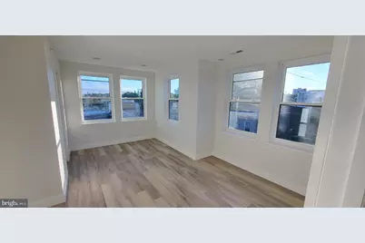 307 W York Street #1, Philadelphia, PA 19133 - Photo 6