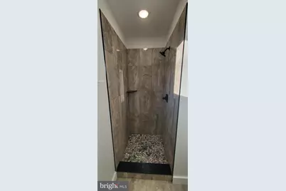 307 W York Street #1, Philadelphia, PA 19133 - Photo 8