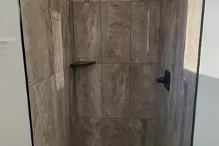 307 W York St, Philadelphia, PA 19133 - Photo 8