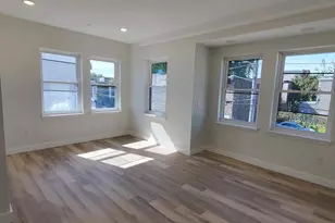 307 W York St, Philadelphia, PA 19133 - Photo 10