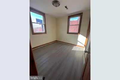 1230 S 11th Street, Philadelphia, PA 19147 - Photo 32