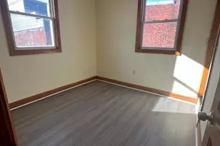 1230 S 11th St, Philadelphia, PA 19147 - Photo 32