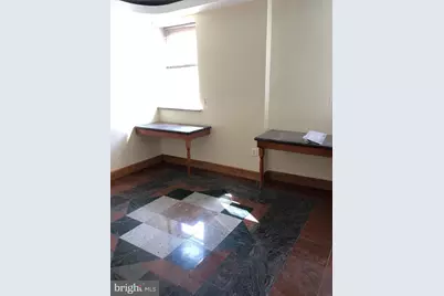1230 S 11th Street, Philadelphia, PA 19147 - Photo 12