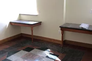 1230 S 11th St, Philadelphia, PA 19147 - Photo 12