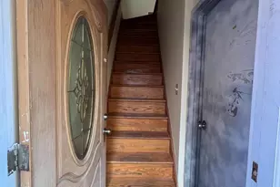 1230 S 11th St, Philadelphia, PA 19147 - Photo 22