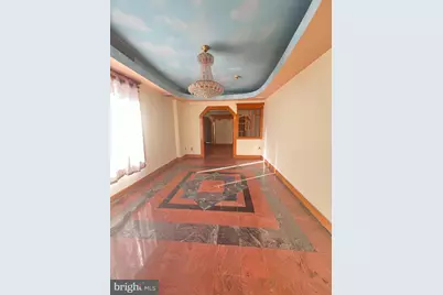 1230 S 11th Street, Philadelphia, PA 19147 - Photo 6