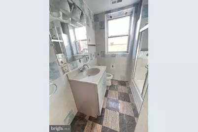 1230 S 11th Street, Philadelphia, PA 19147 - Photo 24